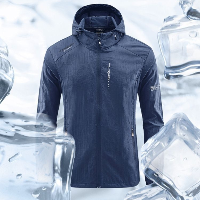 Gym Sport Windbreaker Ultra Li - Outdoor Sport Windbreaker review and price
