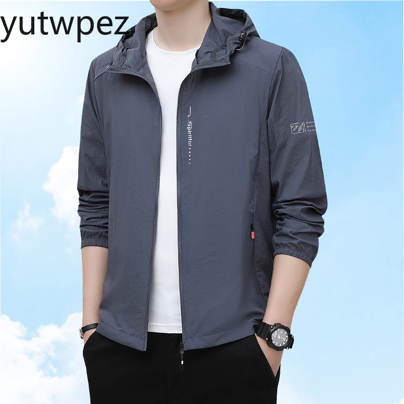 Gym Sport Windbreaker Ultra Li - Outdoor Sport Windbreaker review and price