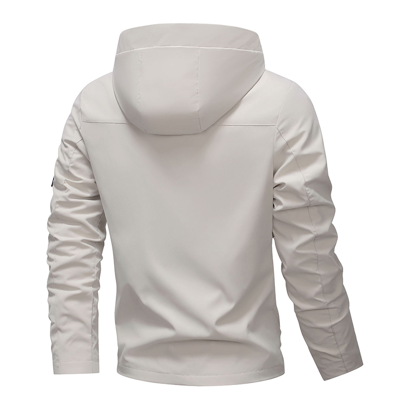 Men Women Waterproof Hiking Ja - Outdoor Sport Windbreaker review and price