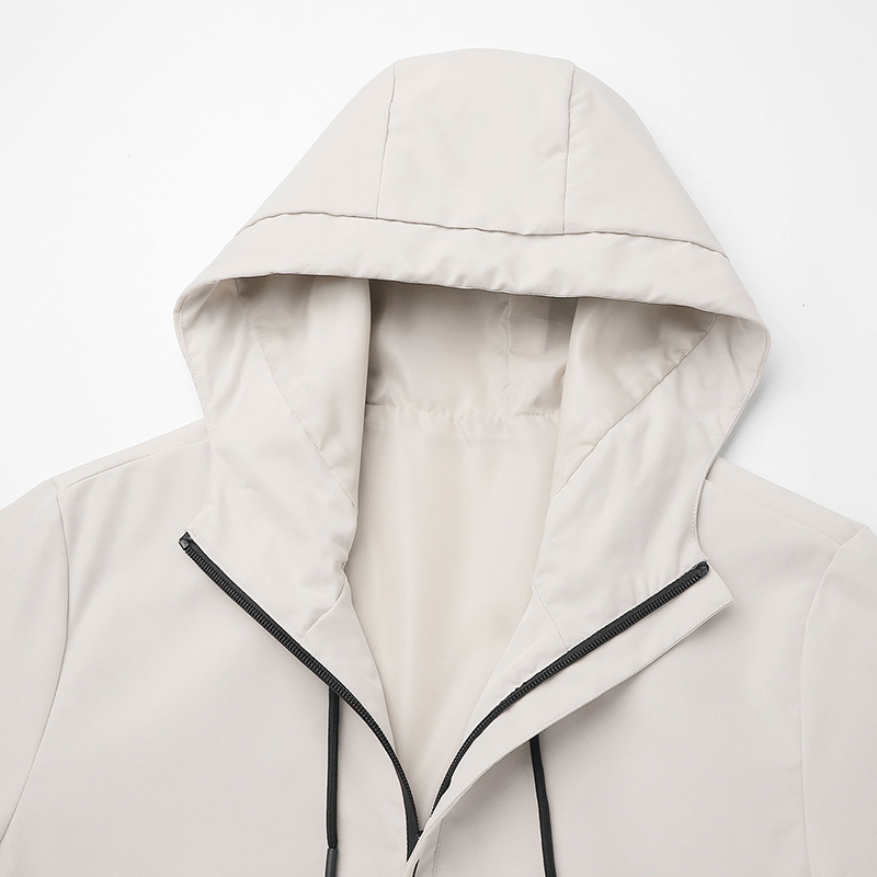 Men Women Waterproof Hiking Ja - Outdoor Sport Windbreaker review and price