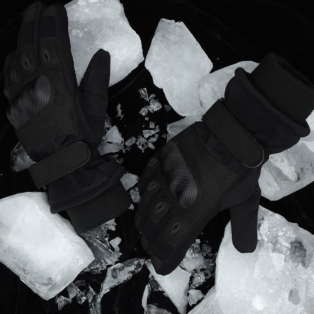 Emersongear Winter Gloves Warm - Outdoor Sport Gloves review and price