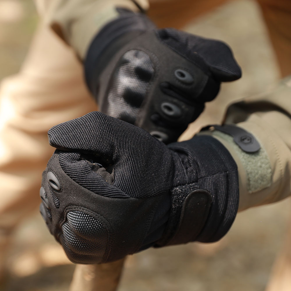 Emersongear Winter Gloves Warm - Outdoor Sport Gloves review and price