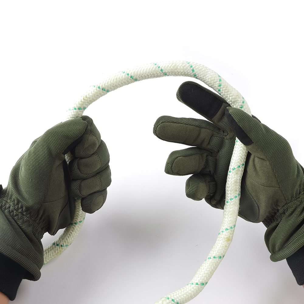 Emersongear Winter Gloves Warm - Outdoor Sport Gloves review and price