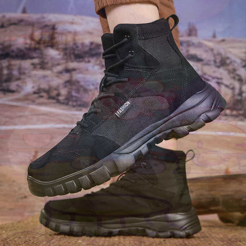Without Heel Summer Size 45 Me - Outdoor Sport Use Class review and price