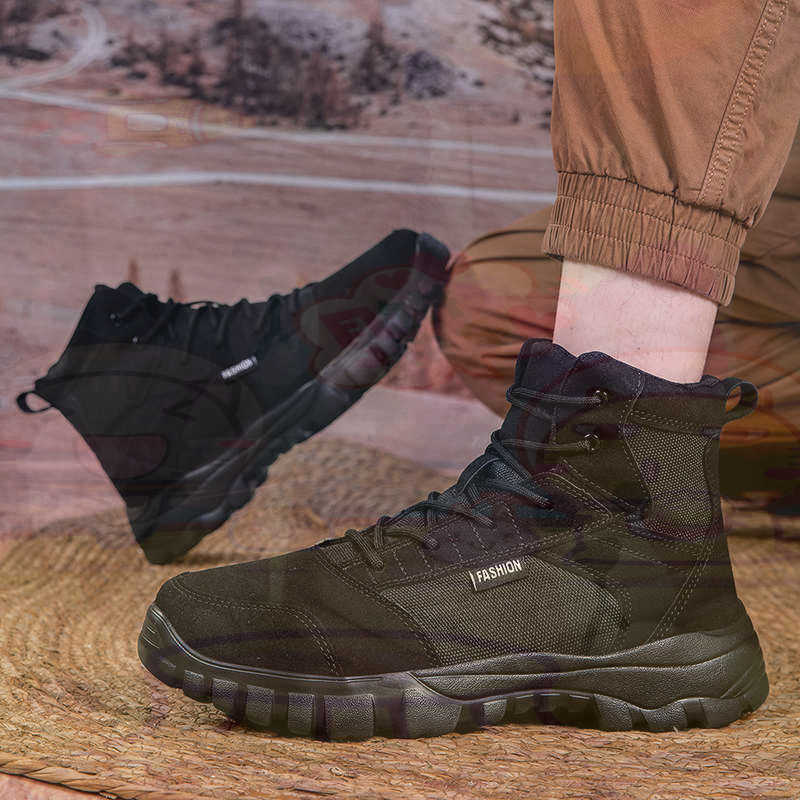 Without Heel Summer Size 45 Me - Outdoor Sport Use Class review and price