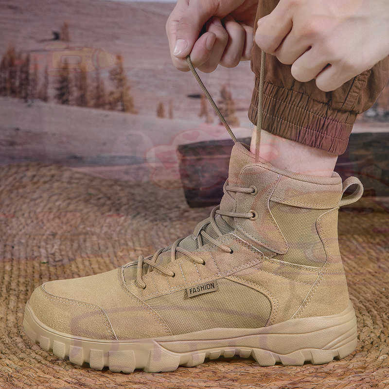 Without Heel Summer Size 45 Me - Outdoor Sport Use Class review and price