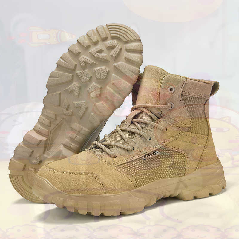 Without Heel Summer Size 45 Me - Outdoor Sport Use Class review and price