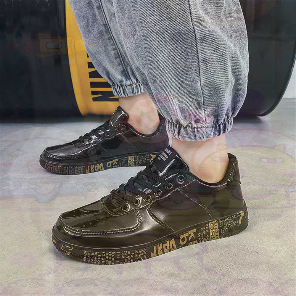 Round Foot Size 45 Sneakers Wh - Outdoor Sport Use Class review and price