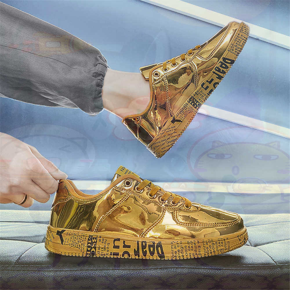 Round Foot Size 45 Sneakers Wh - Outdoor Sport Use Class review and price