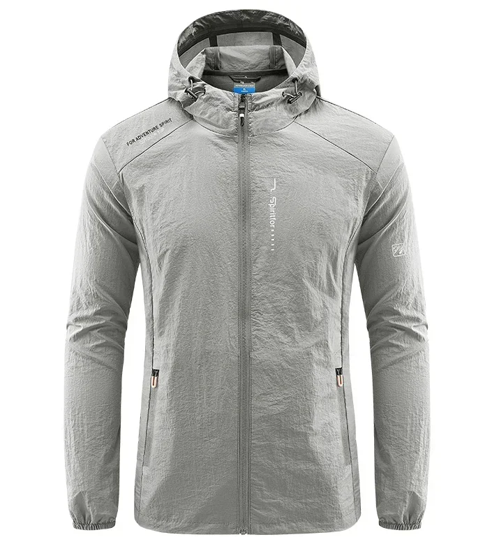 Gym Sport Windbreaker Ultra Li - Outdoor Sport Windbreaker review and price