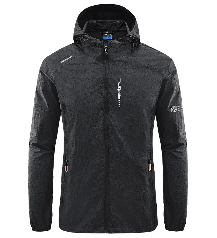 Gym Sport Windbreaker Ultra Li - Outdoor Sport Windbreaker review and price