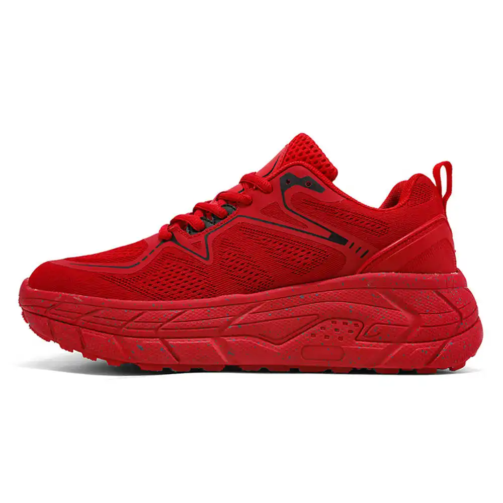 Does Not Slip Size 37 Shoes Si - Outdoor Sport Use Class review and price