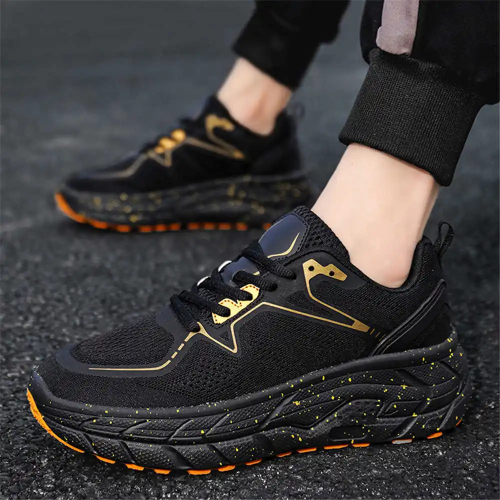 Does Not Slip Size 37 Shoes Si - Outdoor Sport Use Class review and price