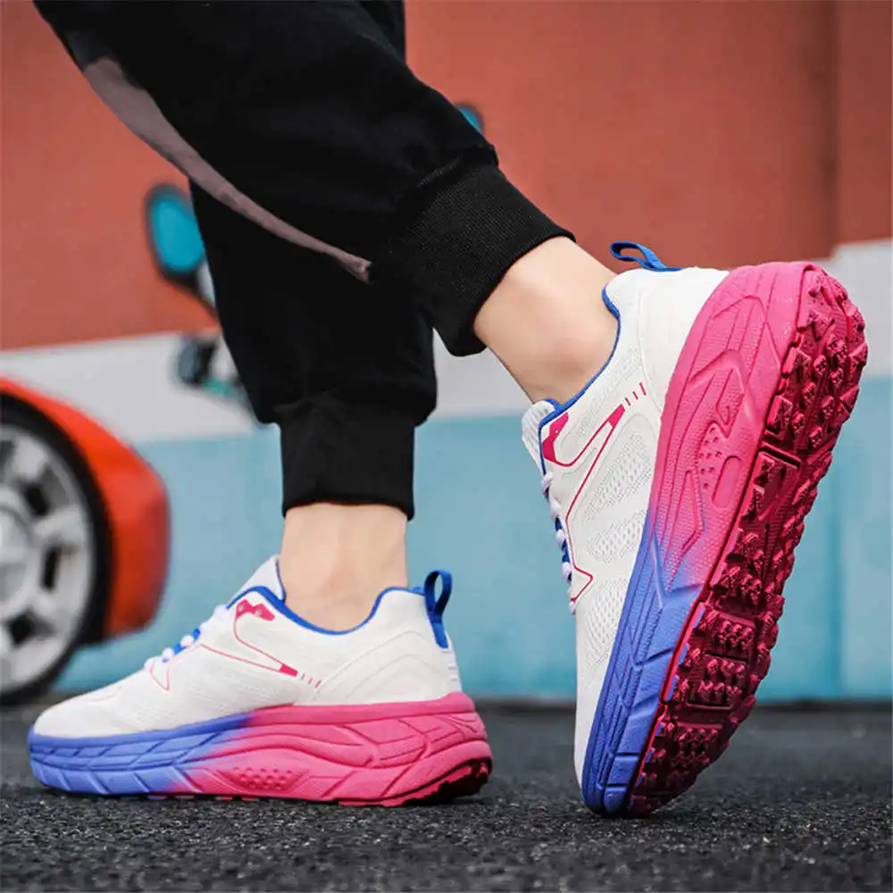 Does Not Slip Size 37 Shoes Si - Outdoor Sport Use Class review and price
