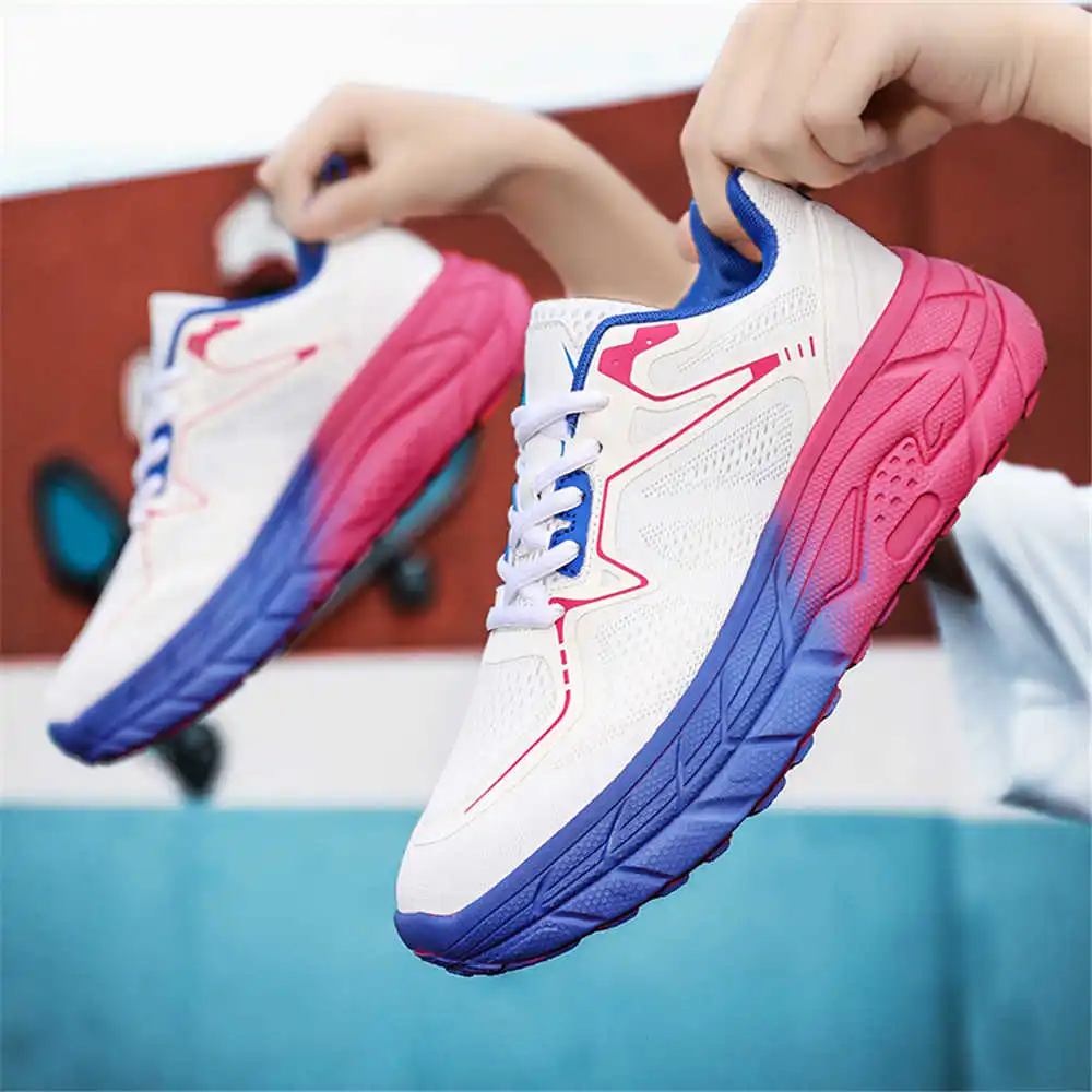 Does Not Slip Size 37 Shoes Si - Outdoor Sport Use Class review and price