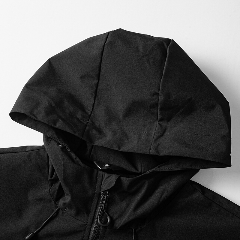 LNGXO Men Women Waterproof Hik - Outdoor Sport Windbreaker review and price