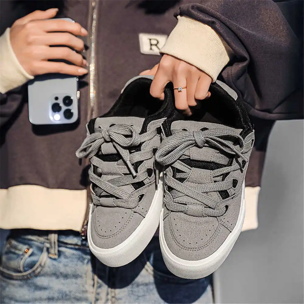With Lacing Hiphop Women's Sch - Outdoor Sport Use Class review and price