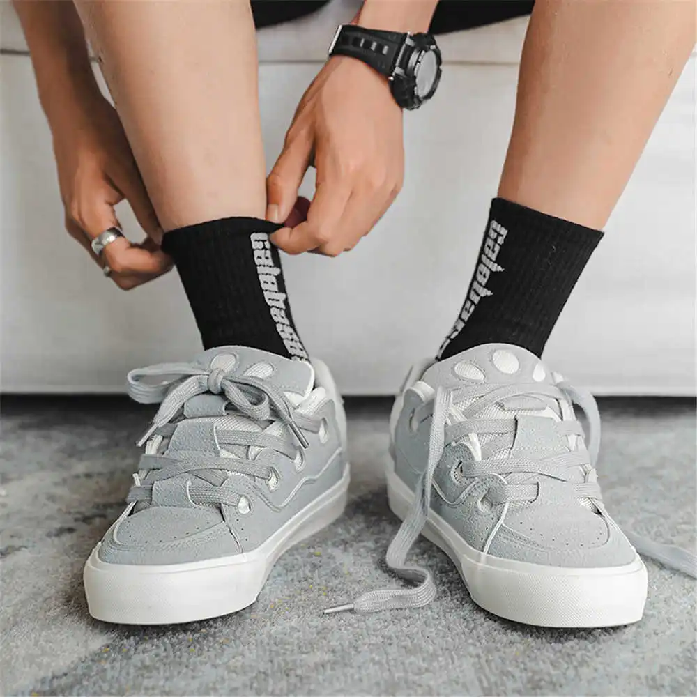 With Lacing Hiphop Women's Sch - Outdoor Sport Use Class review and price