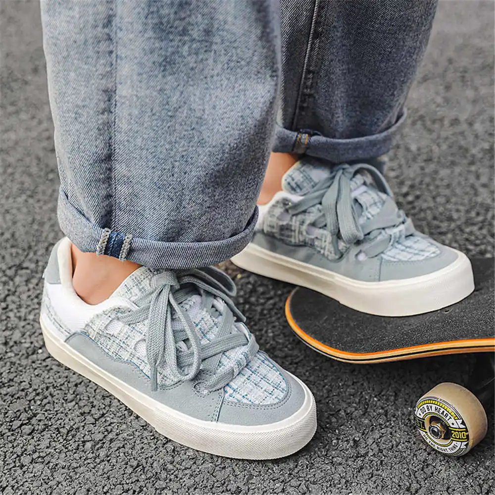 With Lacing Hiphop Women's Sch - Outdoor Sport Use Class review and price