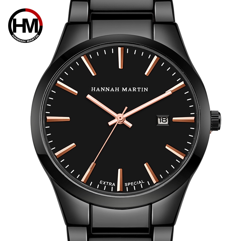 Fashion For Men Watch Business - Outdoor Sport Watch review and price