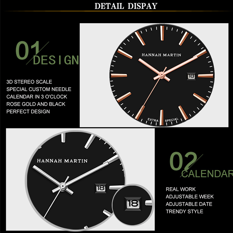 Fashion For Men Watch Business - Outdoor Sport Watch review and price