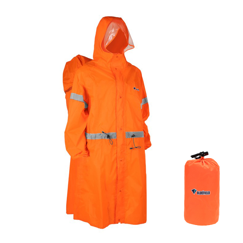 Unisex Reflective Outdoor Clim - Outdoor Sport Windbreaker review and price