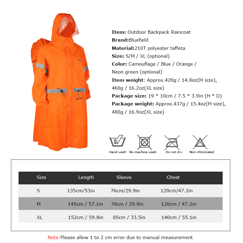Unisex Reflective Outdoor Clim - Outdoor Sport Windbreaker review and price