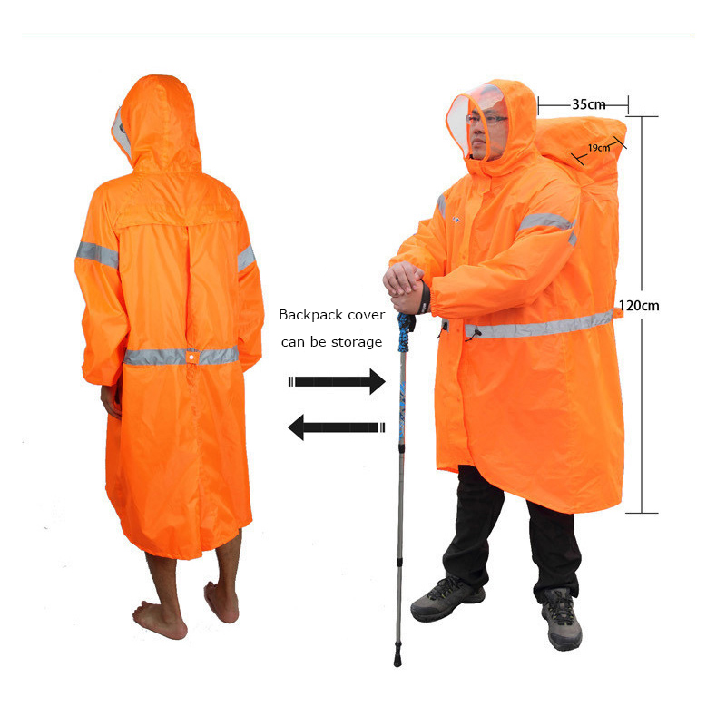 Unisex Reflective Outdoor Clim - Outdoor Sport Windbreaker review and price