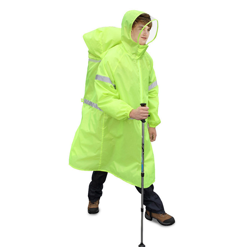 Unisex Reflective Outdoor Clim - Outdoor Sport Windbreaker review and price