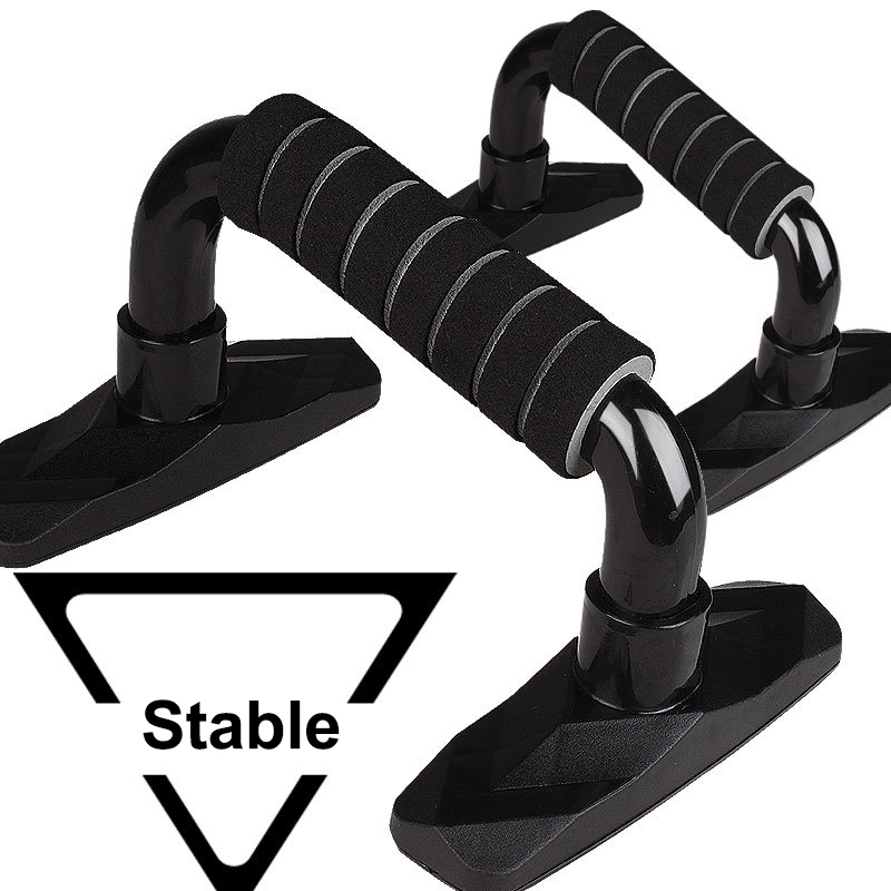 △ 2Pcs Push Up Bar Push Up Sta - Outdoor Sport Bar review and price