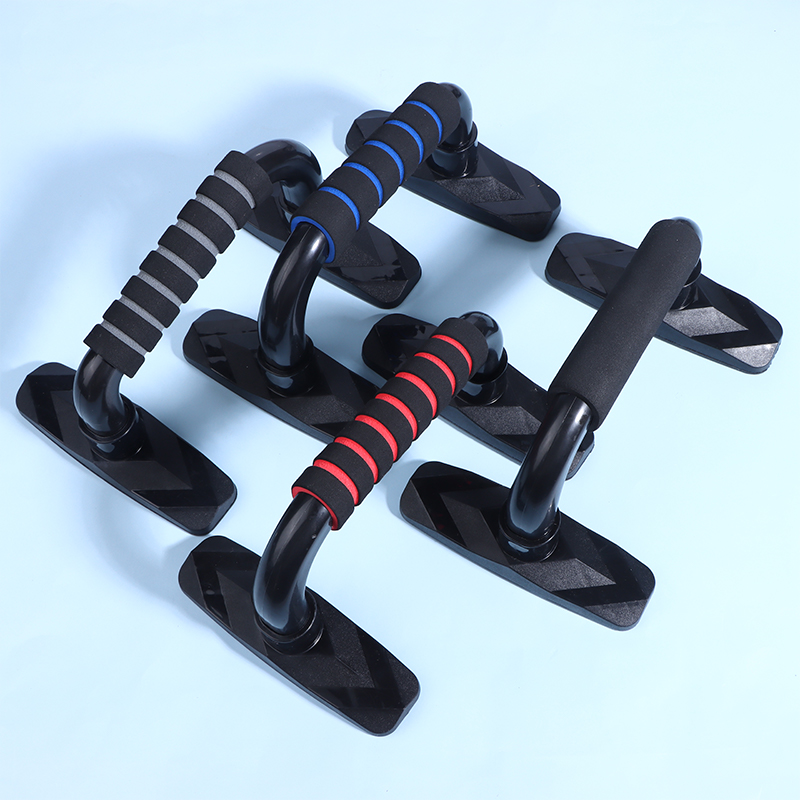 △ 2Pcs Push Up Bar Push Up Sta - Outdoor Sport Bar review and price