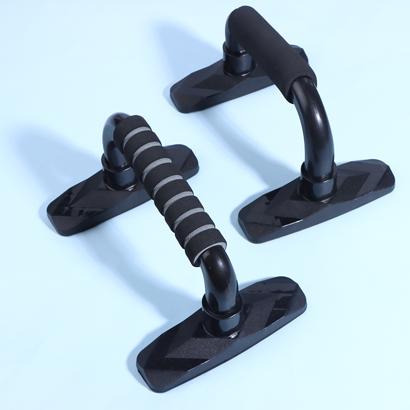 △ 2Pcs Push Up Bar Push Up Sta - Outdoor Sport Bar review and price