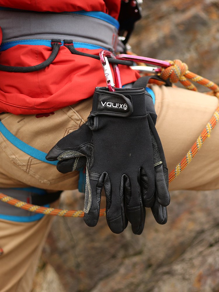 Outdoor Gloves Downhill Troops - Outdoor Sport Gloves review and price