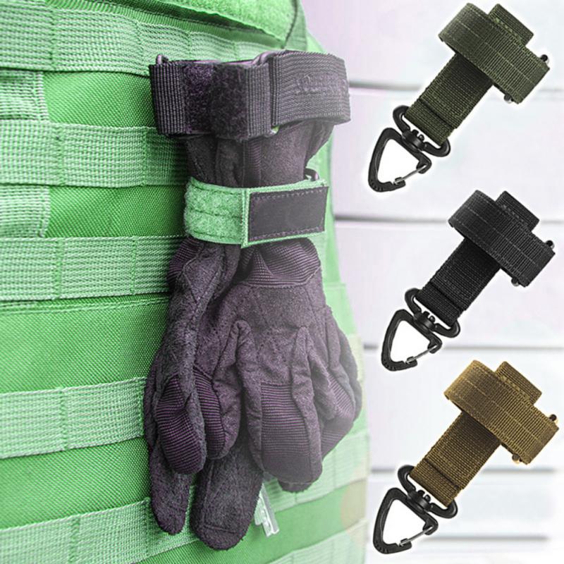 1/3/6 Pcs New Multi-purpose Ny - Outdoor Sport Gloves review and price
