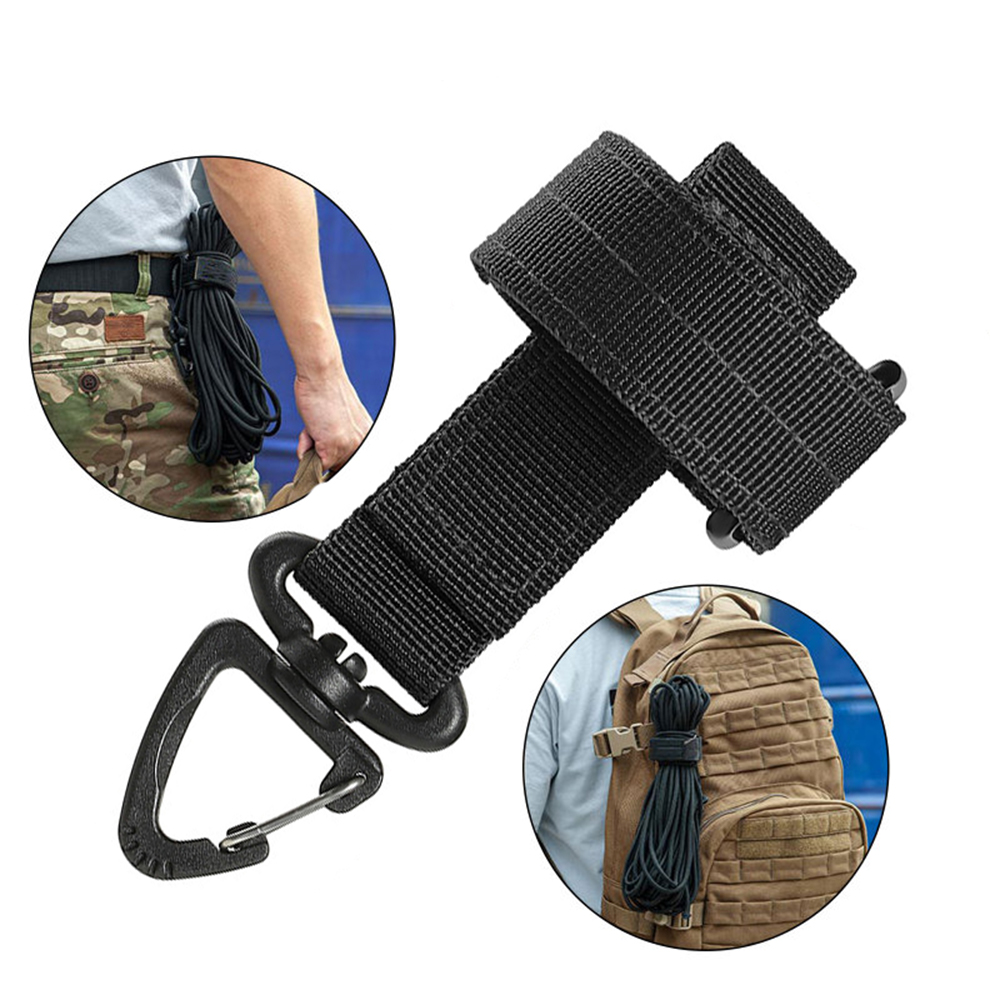 1/3/6 Pcs New Multi-purpose Ny - Outdoor Sport Gloves review and price