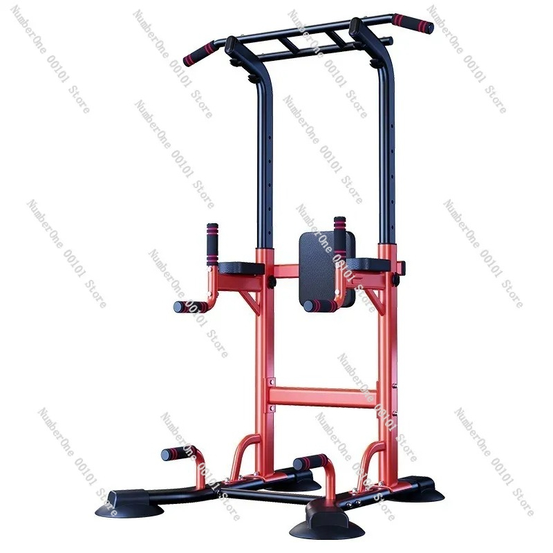Horizontal Bar Pull-Up Machine - Outdoor Sport Bar review and price