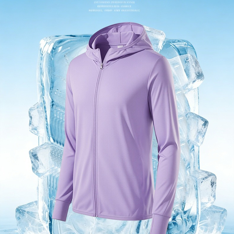 Men's Hiking Fishing Cycling H - Outdoor Sport Windbreaker review and price