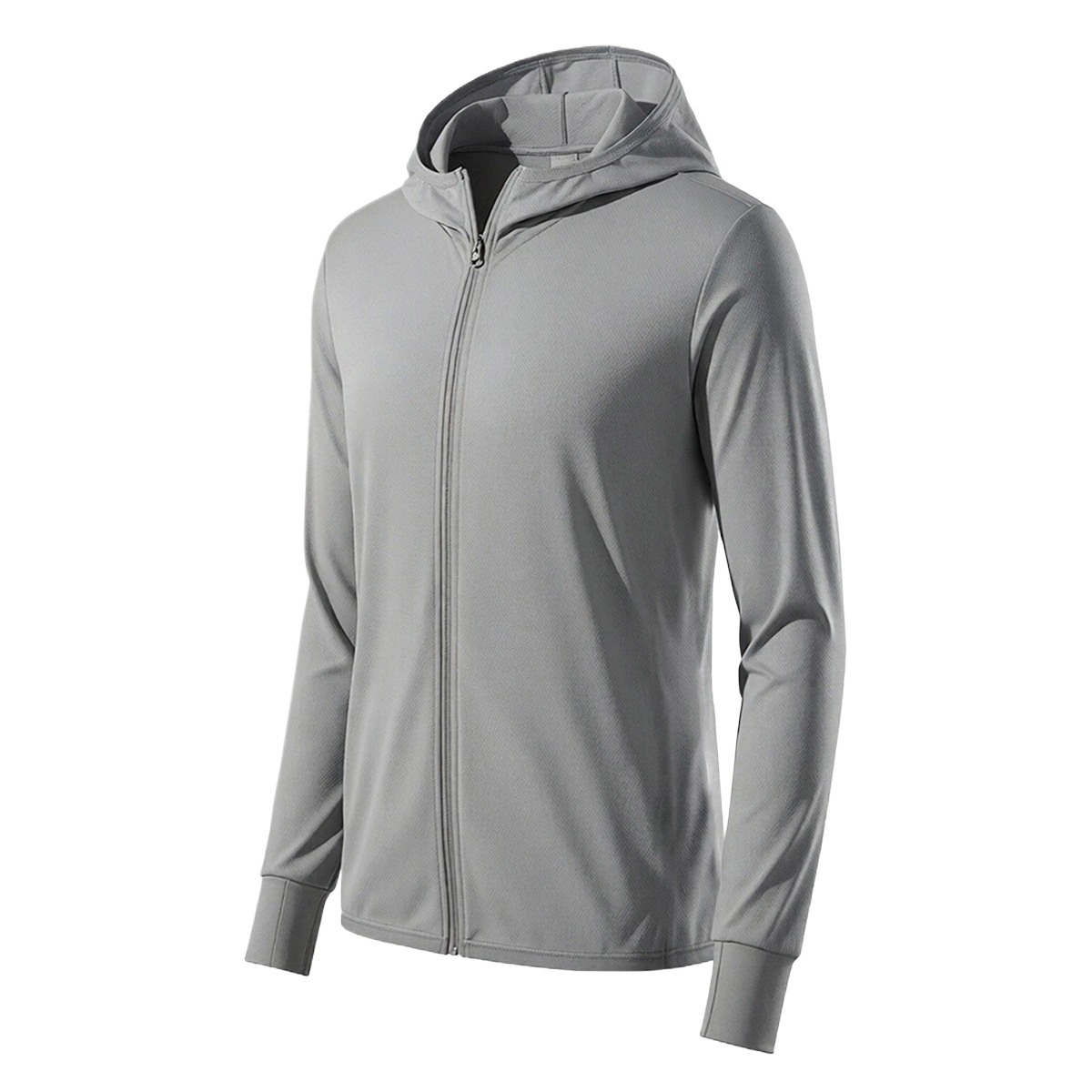Men's Hiking Fishing Cycling H - Outdoor Sport Windbreaker review and price