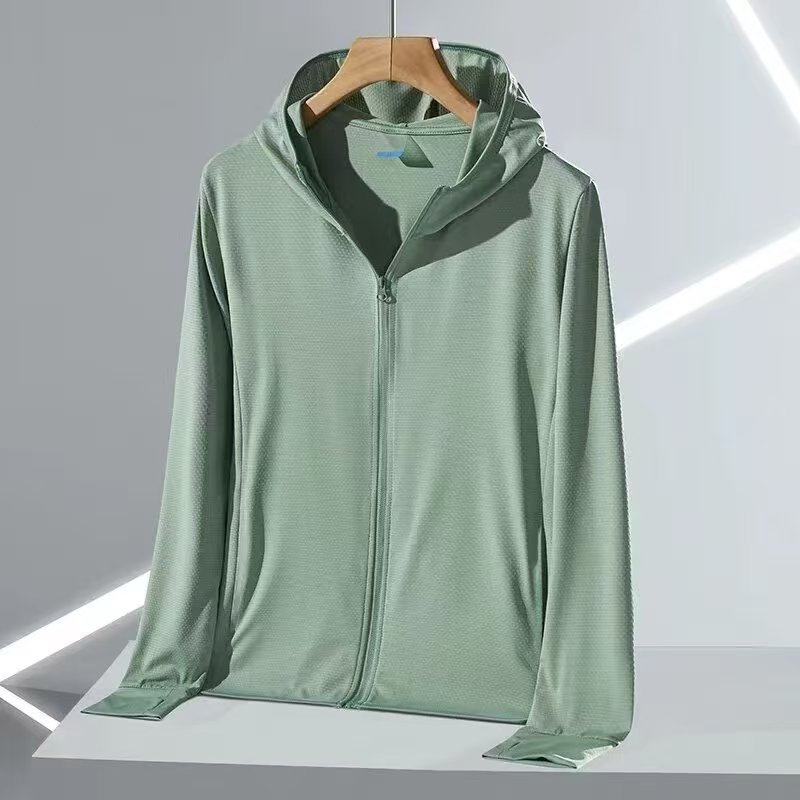 Men's Hiking Fishing Cycling H - Outdoor Sport Windbreaker review and price