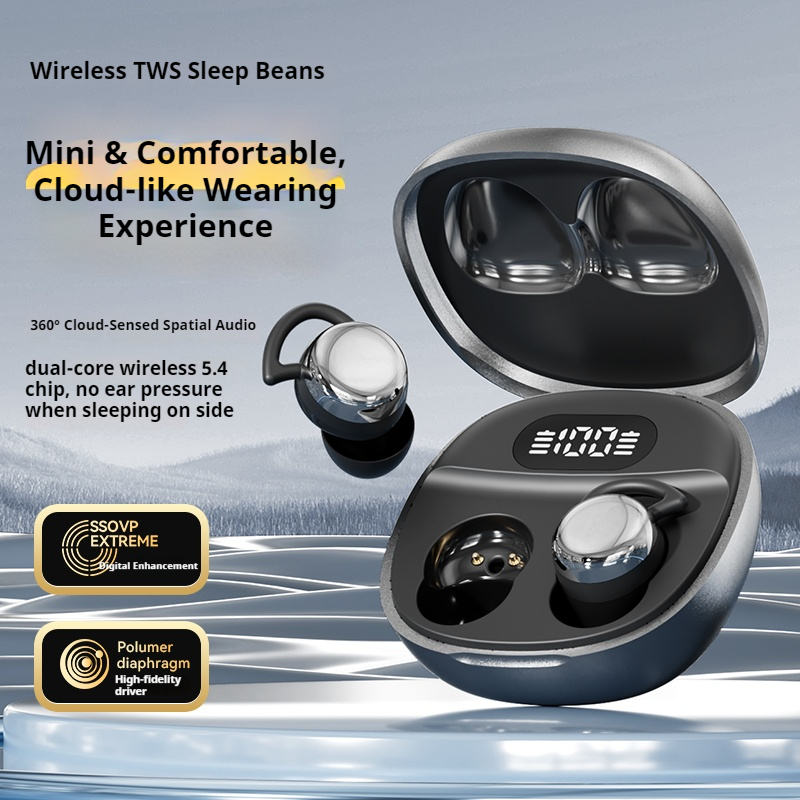 Original SONY Wireless Bluetoo - Outdoor Sport Bar review and price