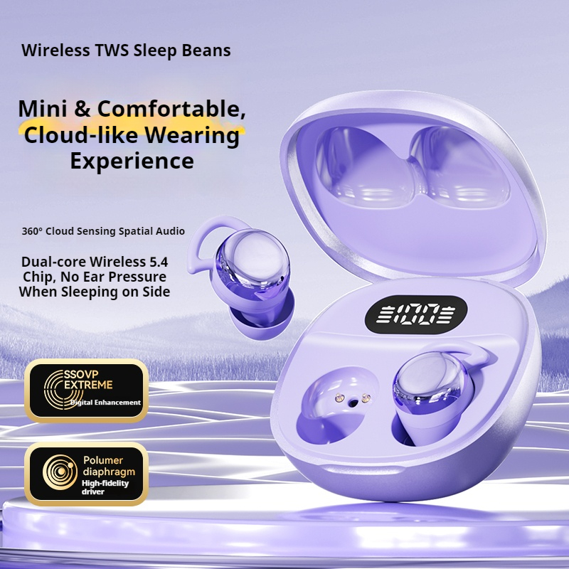 Original SONY Wireless Bluetoo - Outdoor Sport Bar review and price