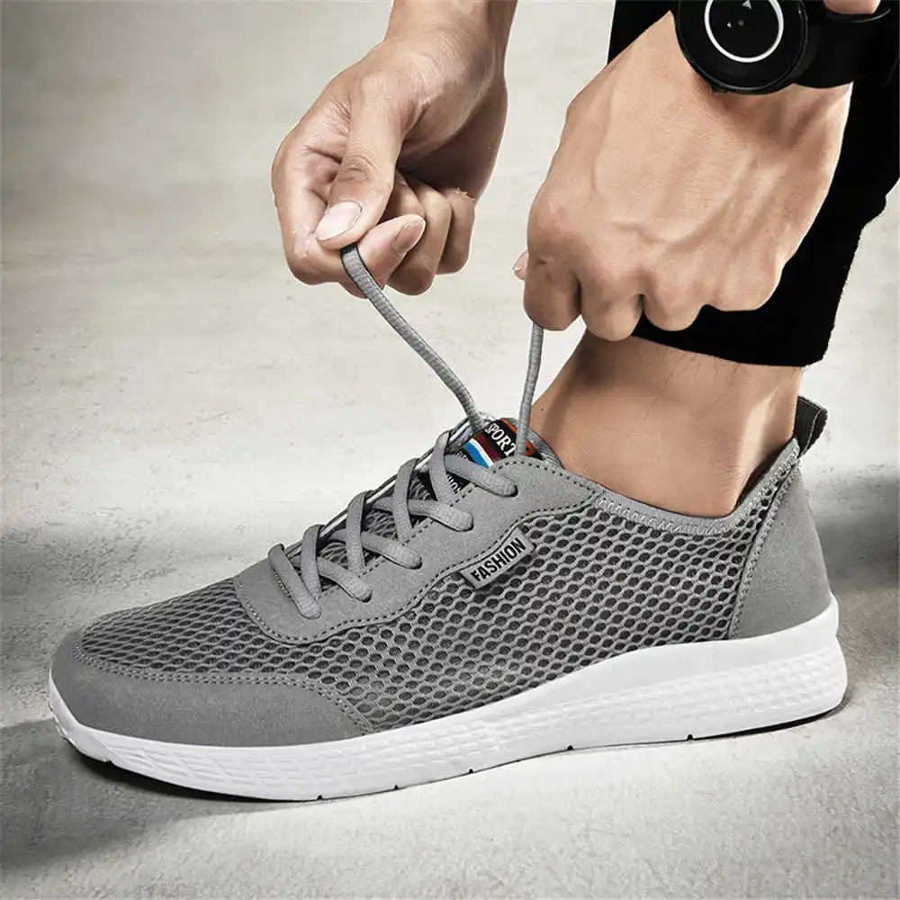 35-46 Breathable Light Blue Sn - Outdoor Sport Use Class review and price