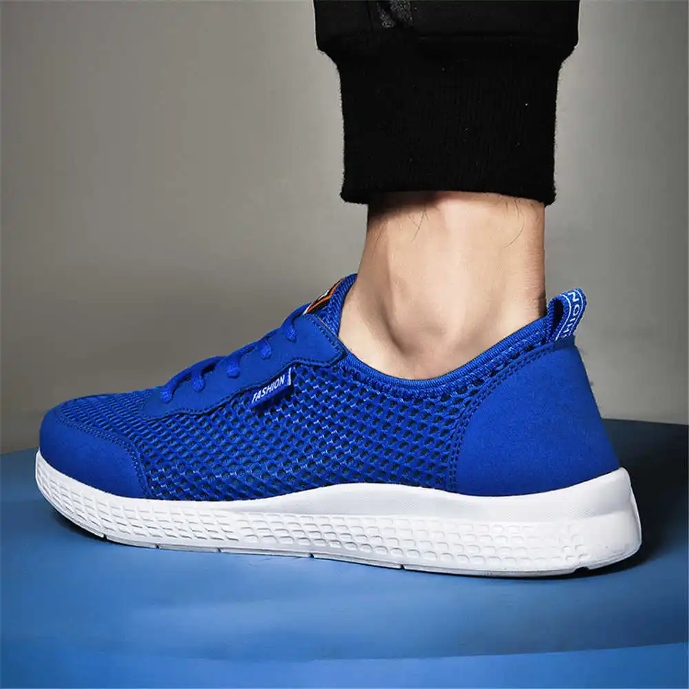 35-46 Breathable Light Blue Sn - Outdoor Sport Use Class review and price
